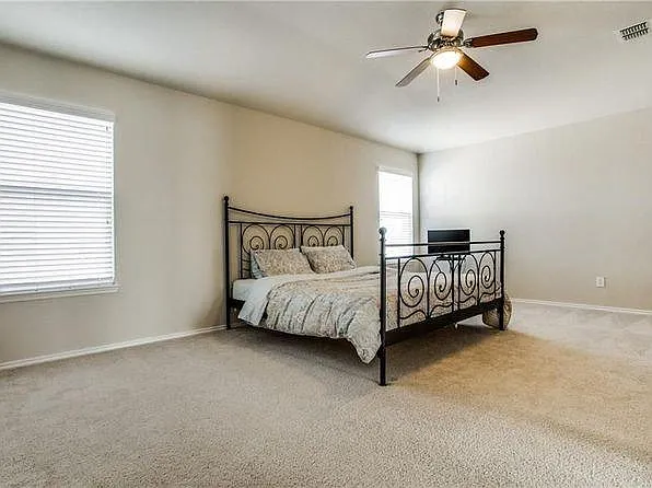 1601 Lionheart Dr — Photo 14