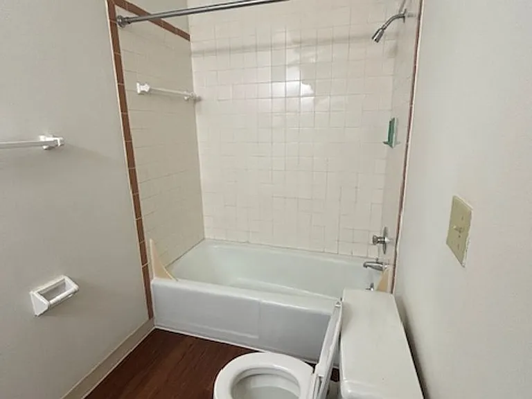 Meadow Park Apartments | Specials Available — Photo 32