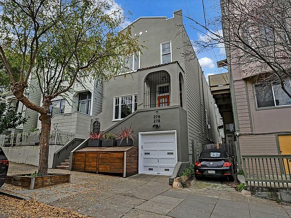 2nd image of 276 Fair Oaks St