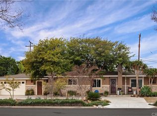 503 Cedar Ave, Brea, CA 92821