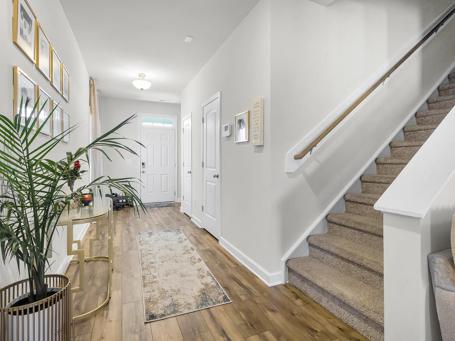 254 Clear View School Road - 1 — Photo 2