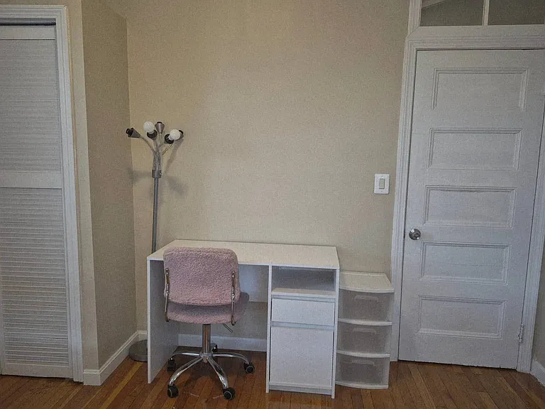 1254 Commonwealth Ave — Photo 6