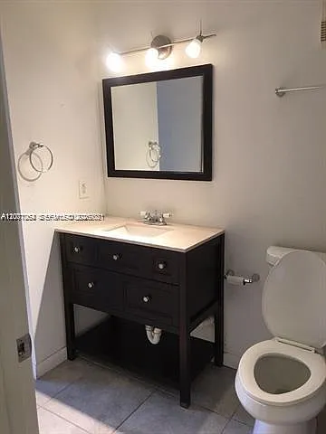 10581 SW 155th Ct #215 — Photo 7