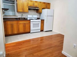 2361 E 21st St #2A, Brooklyn, NY 11229
