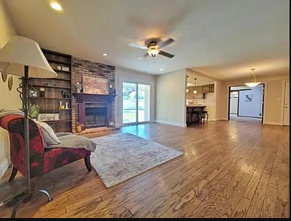 16650 Von Sosten Rd — Photo 9