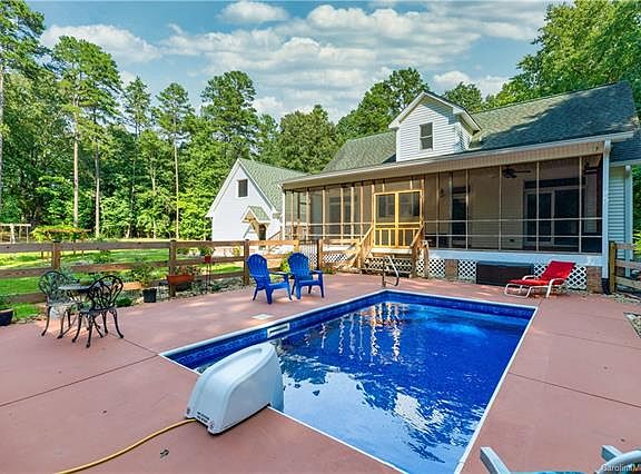 5th image of 5427 Harvest Ln