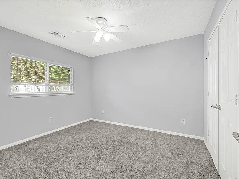 4019 Bytrail Ct — Photo 17