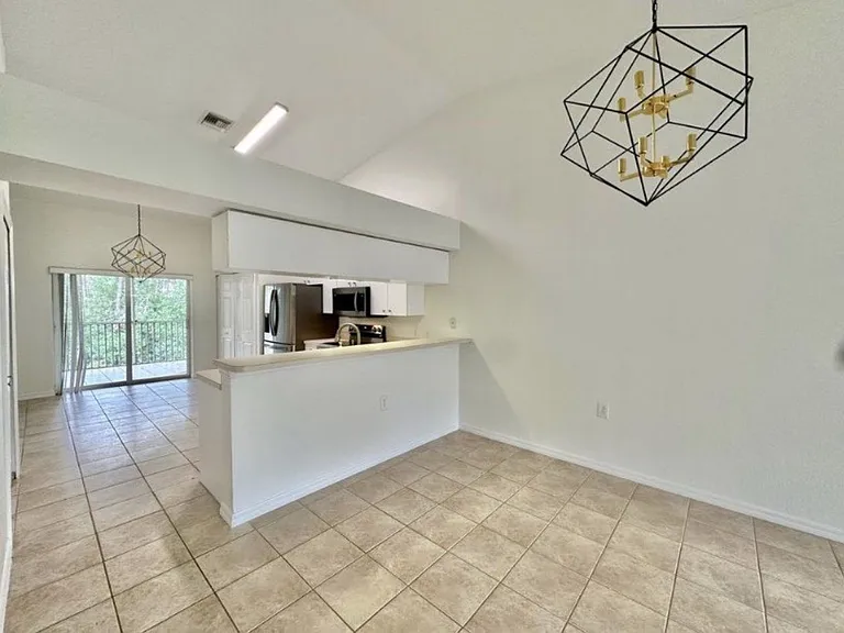 25735 Lake Amelia Way #203 — Photo 8