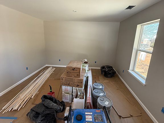 4th image of 2521 Grimwood Rd