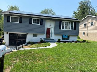 1424 Brook Ave, Allentown, PA 18103