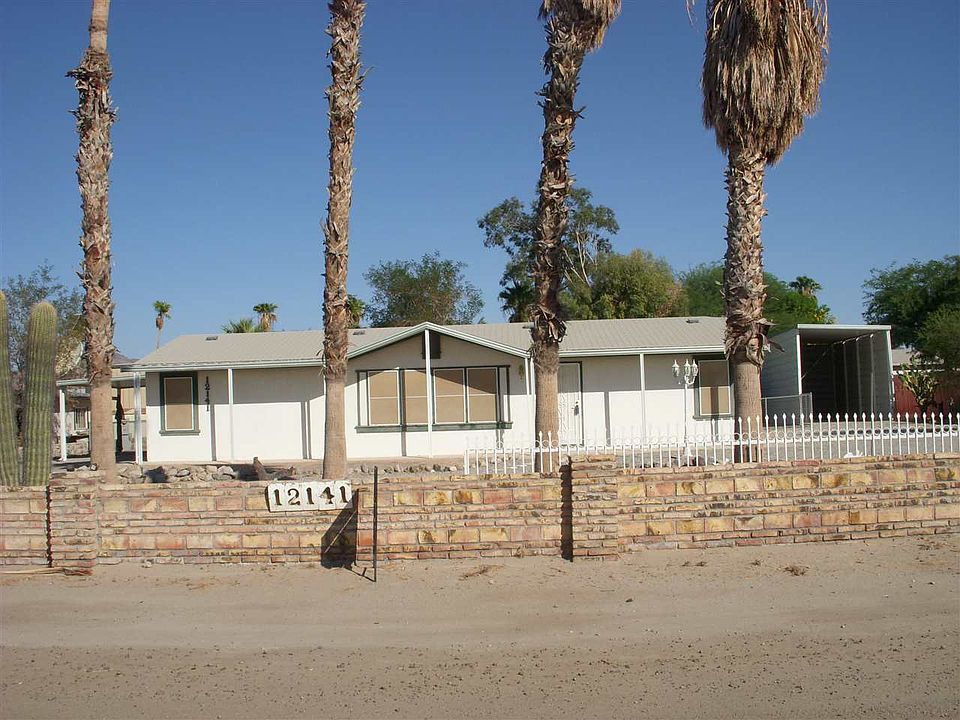 1st image of 12141 S Renee Ave
