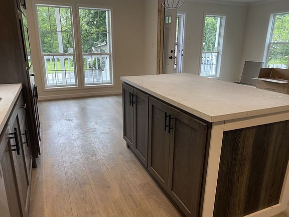 5th image of 3526 Lil Wolf Cir #114
