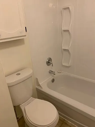 110 Kairistine Ln #1A — Photo 8