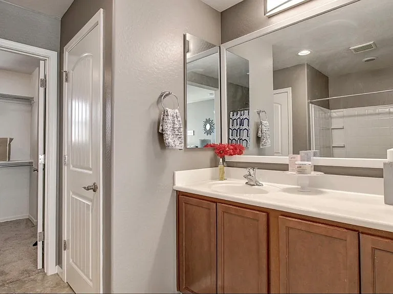 10413 W Hammond Ln — Photo 14