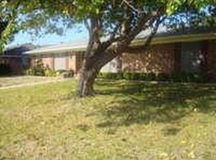 1221 College Pkwy, Lewisville, TX 75077