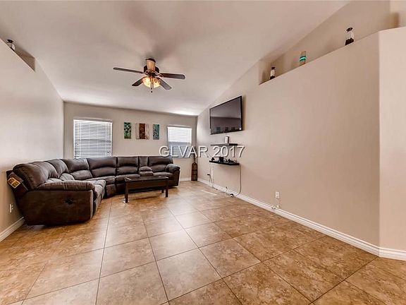 4th image of 7267 Rock Castle Ave