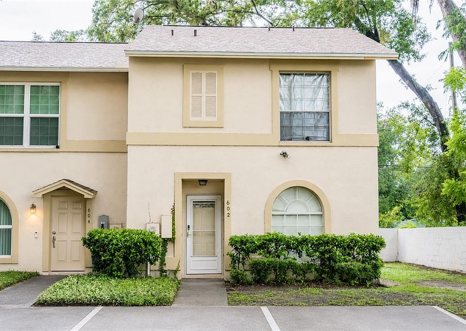 1st image of 602 Saint Henry Dr