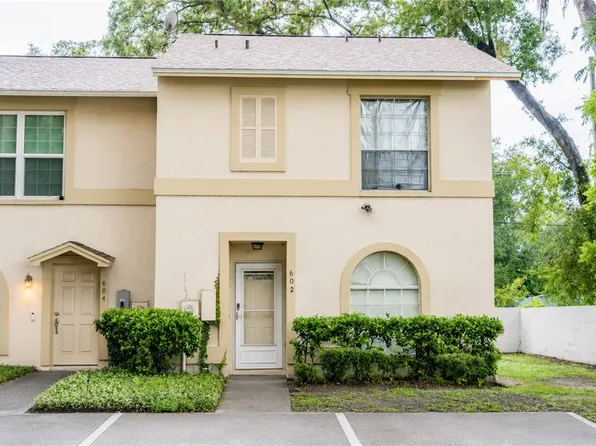 602 Saint Henry Dr, Brandon, FL 33511