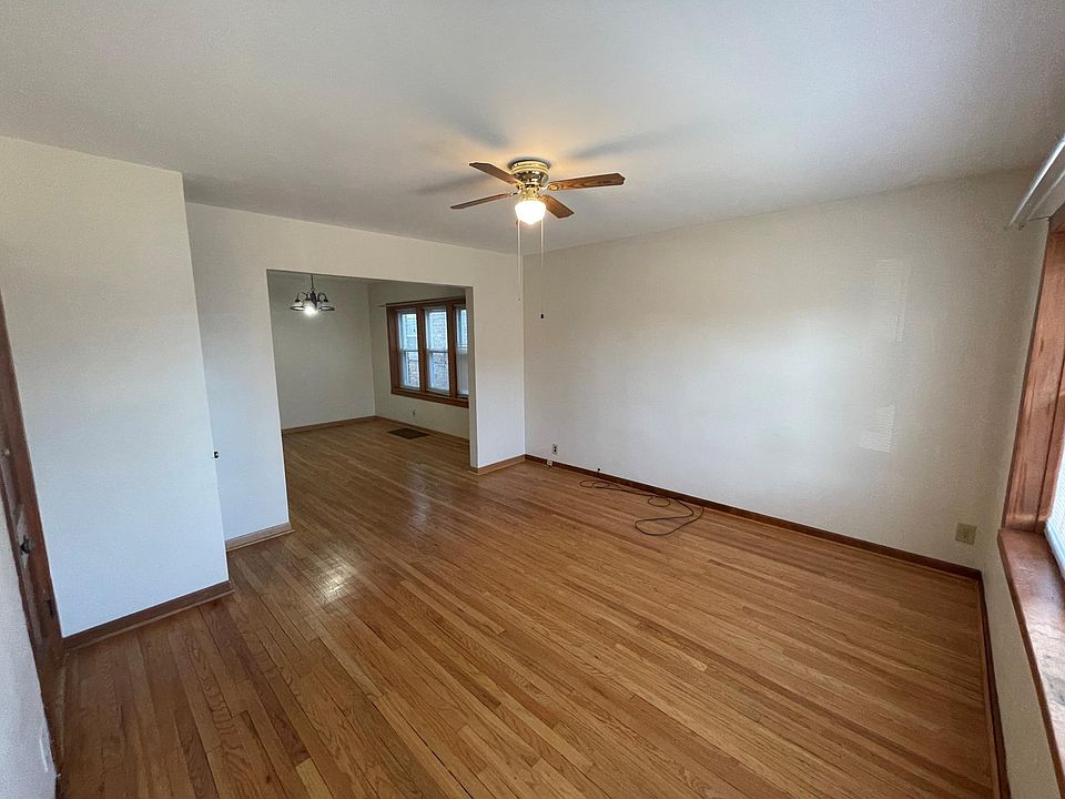 1st image of 5305 W Winona St APT 1