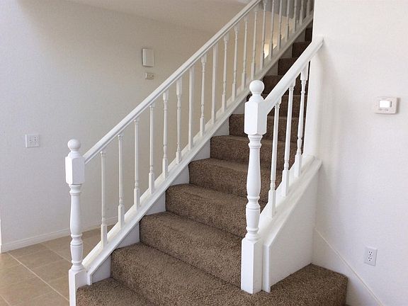 2nd image of 13039 Dusty Rd