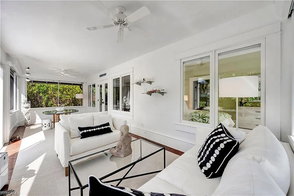 4 bed, 3.0 bath, 2150 sqft, $30,000 — Photo 4