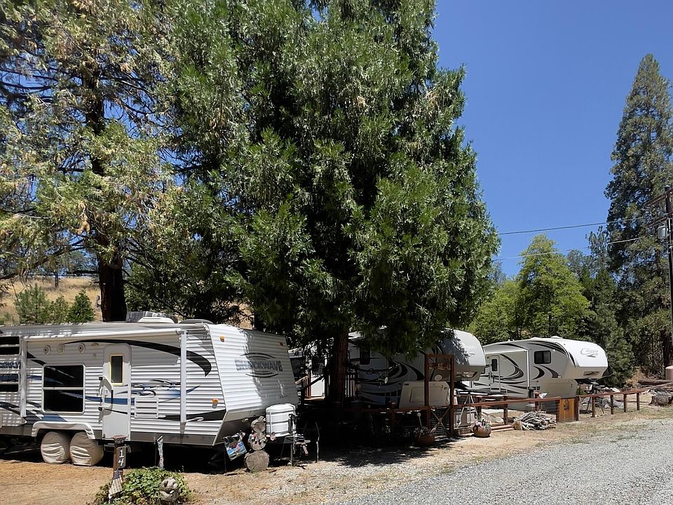 1st image of 44804 Pine Flat Drive