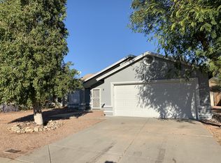 8750 W McLellan Rd, Glendale, AZ 85305