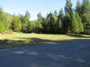 23 Deirdre Ct, Gasquet, CA 95543