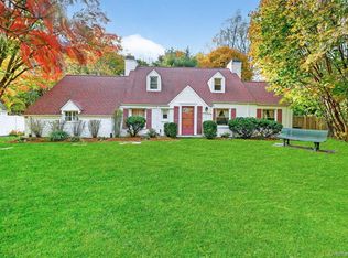 427 Westchester Ave, White Plains, NY 10604