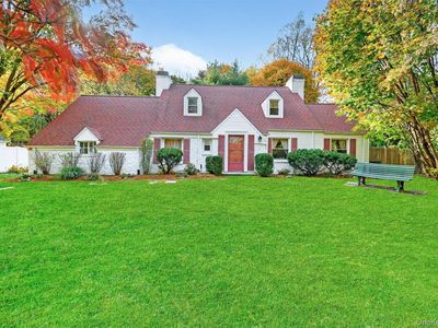 427 Westchester Avenue, White Plains, NY, 10604