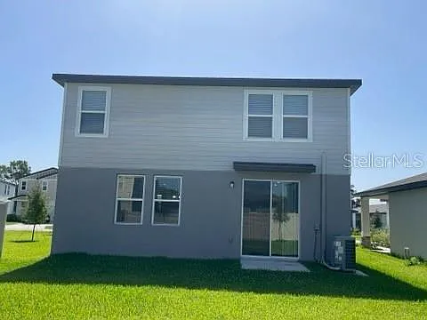 3314 Fresno Pl — Photo 33