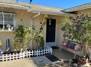 1253 Patterson Rd, Santa Maria, CA 93455