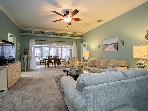 4th image of 1661 Palace Ct