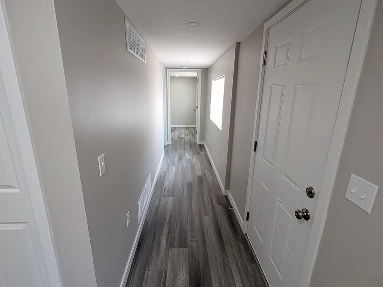 2220 W 13th St N #2 — Photo 9