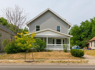 619 Martin Luther King Jr St SE, Grand Rapids, MI 49507