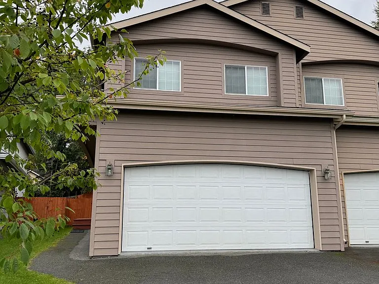 10953 Hannah Jane Pl — Photo 1