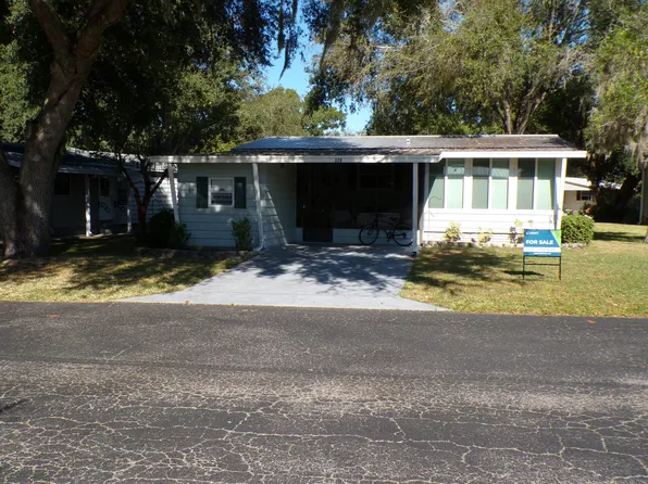 320 Magnolia Hill Dr, Plant City, FL 33565
