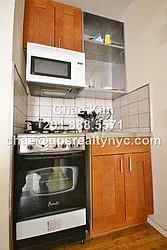 Rented by GPS Realty NYC