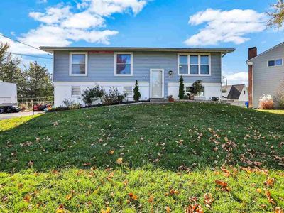 238 Heather Ln, Ulster, NY, 12401
