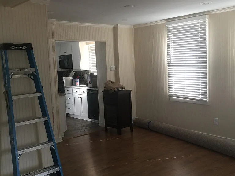 47 Seabreeze Way — Photo 2