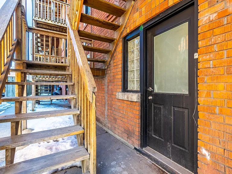 83 Gibson Ave #1 — Photo 31