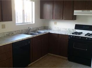 180 W 100 N, Spanish Fork, UT 84660