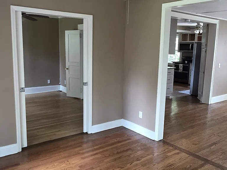 204 Cureton St — Photo 11