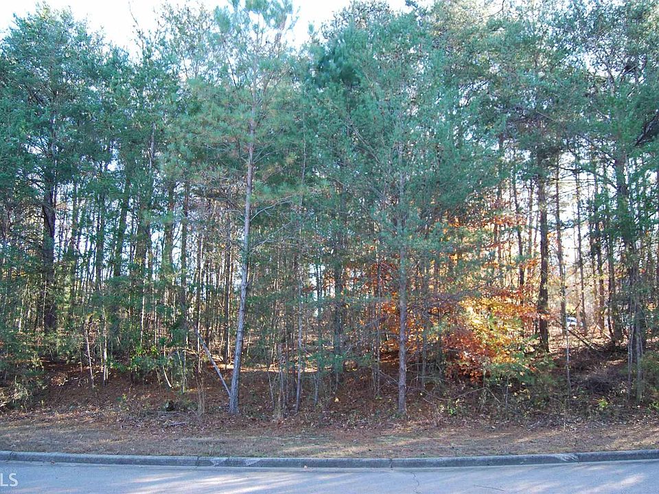 1st image of 1840 Tee Dr