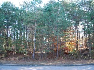 1840 Tee Dr, Braselton, GA 30517