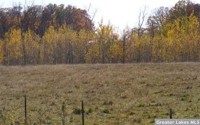 1st image of Tbd County Road 119