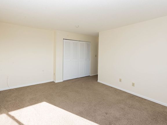 2nd image of 835-865 Mix Ave #3306