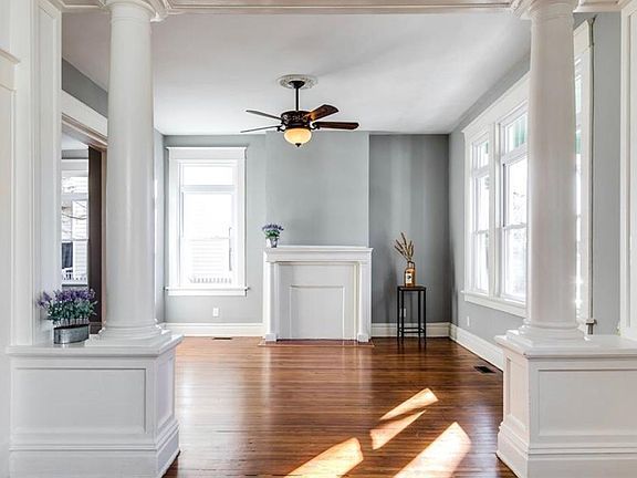 5th image of 2707 North Ave