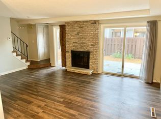 4529 Cedar Lake Rd, Minneapolis, MN 55416