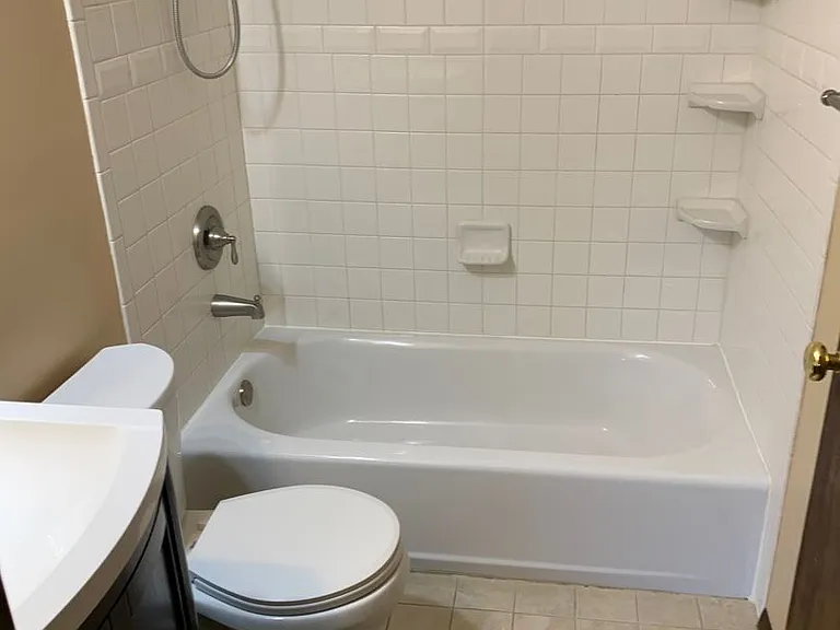 256 Kinsman Ct — Photo 9